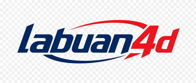 Logo labuan4d